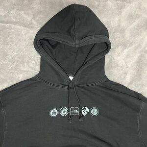 The North Face ReNEW Hoodie